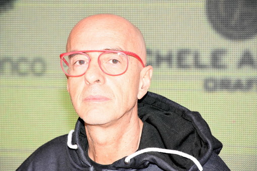 Massimo Cotto