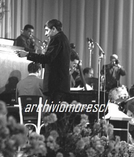 Beneficenza di Adriano Celentano per il Festival: il plauso di un nostro lettore Beneficenza di Adriano Celentano per il Festival: il plauso di un nostro lettore