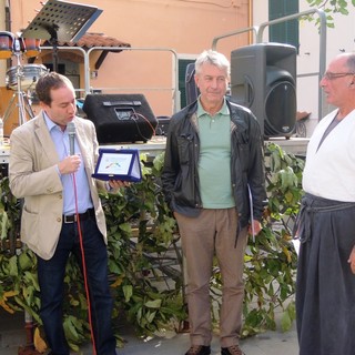 Castellaro: un lettore elogia la manifestazione di Aikido e la qualità del paese Castellaro: un lettore elogia la manifestazione di Aikido e la qualità del paese