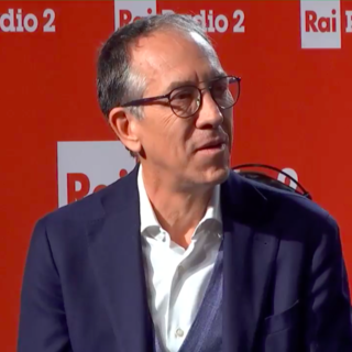 Elezioni Amministrative a Sanremo: la presentazione di alcuni candidati a sostegno di Alberto Biancheri Elezioni Amministrative a Sanremo: la presentazione di alcuni candidati a sostegno di Alberto Biancheri