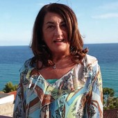 Antonella Squillace Antonella Squillace