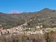Escursioni nell’entroterra alla scoperta di Moltedo, Apricale, Perinaldo e Pigna (Foto)