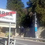 Autovelox di Porra, l'avvocato Marco Mazzola: "Gli apparecchi usati a Ventimiglia restano al centro dei dubbi"