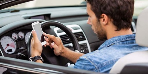 Sanremo: tutto pronto per il pagamento del parcheggio via "app", al Palafiori ci sarà il Telepass