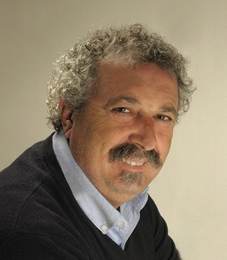 Nuovi fondi per l’ autotrasporto: risorse destinate al rinnovo del parco veicoli, acquisto di beni strumentali, collaborazione e aggregazione