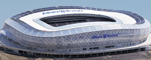 Nizza: sabato e domenica prossimi all'Allianz Riviera torna l'appuntamento con 'Moto Expo'