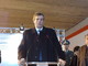 Regione: lunedì il presidente Burlando in visita a Ventimiglia e Castelvittorio Regione: lunedì il presidente Burlando in visita a Ventimiglia e Castelvittorio