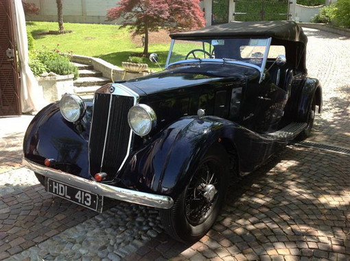 Nel prossimo weekend gli aderenti ad Autostory di Imperia in viaggio verso Bolzano Nel prossimo weekend gli aderenti ad Autostory di Imperia in viaggio verso Bolzano