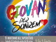 Elezioni Sanremo: sabato prossimo l'aperitivo con Sergio Tommasini a giardini Vittorio Veneto Elezioni Sanremo: sabato prossimo l'aperitivo con Sergio Tommasini a giardini Vittorio Veneto