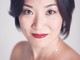 La soprano giapponese Azusa Kubo a Taggia al festival internazionale di musica classica ‘Frequenze 20.0'
