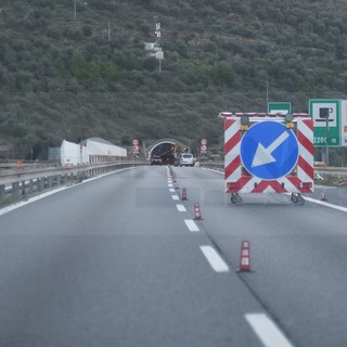 (Foto generica)