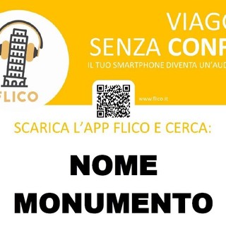 Ceriana punta sulla tecnologia per promuovere il territorio: in arrivo una app con audioguide Ceriana punta sulla tecnologia per promuovere il territorio: in arrivo una app con audioguide