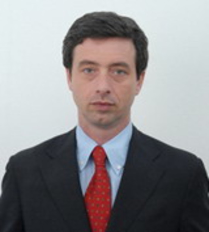 Incontri dell'on. Andrea Orlando sulle infiltrazioni mafiose