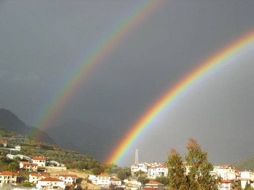 Allerta meteo fino alle 10 ma sulla nostra provincia è tornato il sole: da stasera pioverà nuovamente (i dati)