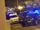 Sanremo: ristoratore ferito ieri nel suo locale, confermato l'arresto per i tre aggressori in attesa del processo Sanremo: ristoratore ferito ieri nel suo locale, confermato l'arresto per i tre aggressori in attesa del processo