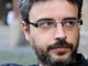 Arma di Taggia: domani pomeriggio a Villa Boselli Andrea Tarabbia sarà ospite della rassegna 'Aut-Aut'