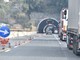 Autostrade: ripresa cantieri da lunedì, salvaguardia dei fine settimana nuovo stop 27 maggio-6 giugno Autostrade: ripresa cantieri da lunedì, salvaguardia dei fine settimana nuovo stop 27 maggio-6 giugno