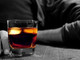 Viaggio nel mondo degli Alcolisti Anonimi di Sanremo: “Problema sottovalutato, ci si ritrova storditi a casa con la bottiglia vuota e una vita triste chiusa intorno all'alcol”