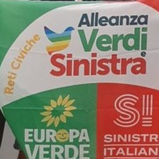 Festival di Sanremo, AVS contraria all'apertura della ciclovia ai mezzi motorizzati Festival di Sanremo, AVS contraria all'apertura della ciclovia ai mezzi motorizzati