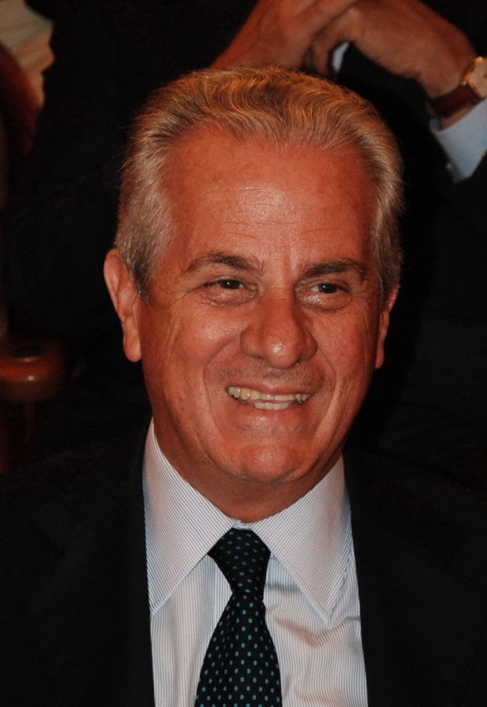 Claudio Scajola