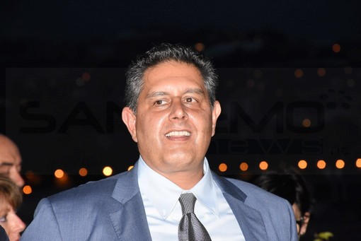 Toti sul ‘Decreto sicurezza’: “Sancisce regole che le più antiche democrazie hanno da sempre e mette ordine nella confusione” Toti sul ‘Decreto sicurezza’: “Sancisce regole che le più antiche democrazie hanno da sempre e mette ordine nella confusione”