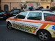 Bordighera: incidente stradale sull'Aurelia, 44enne pugliese portata in ospedale Bordighera: incidente stradale sull'Aurelia, 44enne pugliese portata in ospedale