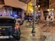 Brutale aggressione al barista di Sanremo, la solidarietà di una lettrice di Camporosso