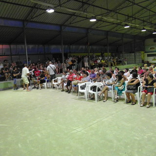 Ventimiglia: sabato prossimo al Resentello la manifestazione dei 'Frontalieri IncaZZZati'