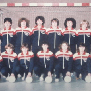 Pallamano al femminile: l’Abc Bordighera per la 'Festa della Donna' ed in linea con la sua grande tradizione sportiva  in campo femminile, attiva una serie di iniziative rivolte proprio alle giovani atlete