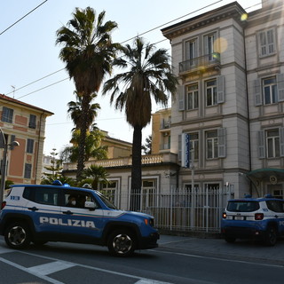 Sanremo: locale frequentato da pregiudicati, il questore sospende la licenza per 10 giorni al 'Club Zero'
