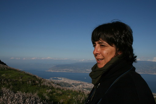 Ventimiglia: quest'anno la &quot;Pergamena della Resistenza&quot; va ad Anna Giordano