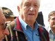 Triora: è morto l'ex Sindaco Antonio 'Nino' Lanteri, aveva 94 anni ed era legato alla frazione di Realdo Triora: è morto l'ex Sindaco Antonio 'Nino' Lanteri, aveva 94 anni ed era legato alla frazione di Realdo