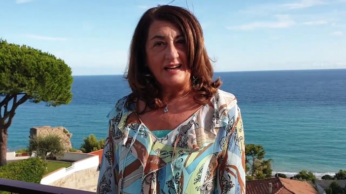 Antonella Squillace Antonella Squillace