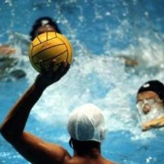 Pallanuoto: sconfitta interna per la Rari Nantes Imperia nel campionato Allievi U17 regionale Pallanuoto: sconfitta interna per la Rari Nantes Imperia nel campionato Allievi U17 regionale