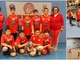Fine settimana impegnativo per l’Abc Bordighera: in campo diverse squadre (Foto)