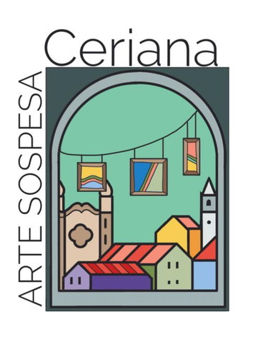 Ceriana: da domani all'18 agosto appuntamento con 'Arte Sospesa' all'Atelier sottopalazzo Ceriana: da domani all'18 agosto appuntamento con 'Arte Sospesa' all'Atelier sottopalazzo