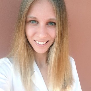 Alice Viani Alice Viani