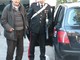 Vallecrosia: carabinieri arrestano 78enne, in casa aveva nascosto un fucile calibro 12 clandestino
