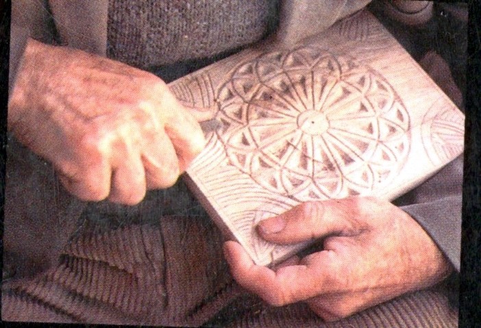 Confartigianato: in provincia di Imperia nel primo trimestre 30 imprese in meno, in Liguria 687