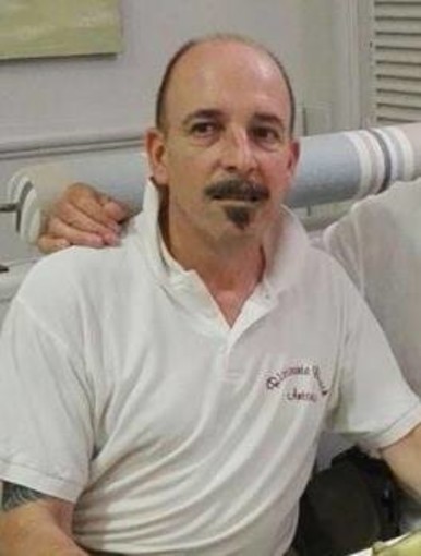 Diano Castello piange la morte di Alessandro Novaro, scomparso all'età di 55 anni. Il ricordo del fratello Antonio Diano Castello piange la morte di Alessandro Novaro, scomparso all'età di 55 anni. Il ricordo del fratello Antonio