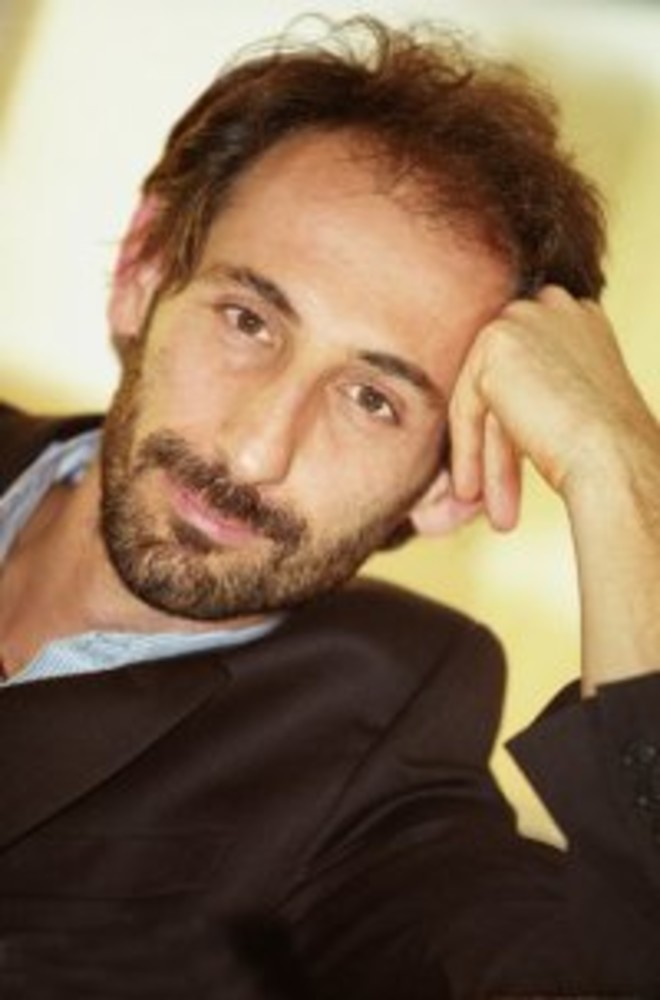 Imperia: fotografia creativa con Andrea Alborno, al via il Laboratorio A caccia della luce