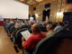 Da Sanremo la prima assemblea di 'Avanti Insieme Liguria': ieri l'incontro al Cinema Tabarin (Foto)