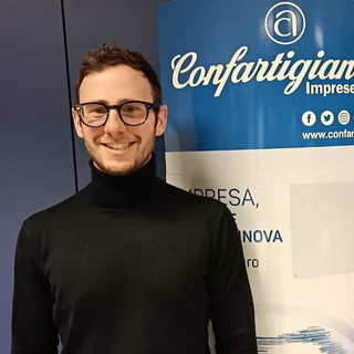 Bonus assunzioni under 35: Boeri “Opportunità per le imprese, ora servono semplificazione e tempi certi”