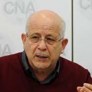 Alessandro Riccomini