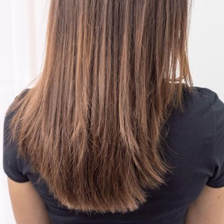 Capelli fragili: consigli su come trattarli al meglio