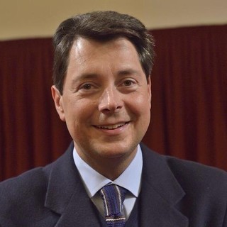 Alberto Guglielmi Manzoni: "L’importanza del lavoro e il grande contributo delle donne nel mondo del lavoro" Alberto Guglielmi Manzoni: "L’importanza del lavoro e il grande contributo delle donne nel mondo del lavoro"