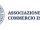 Andrea Risso nuovo presidente del Gruppo Giovani Alce - Associazione Ligure Commercio Estero Andrea Risso nuovo presidente del Gruppo Giovani Alce - Associazione Ligure Commercio Estero