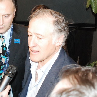 Antonio Marano