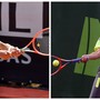 Tennis: due grandi prestazioni nella notte per i sanremesi Matteo Arnaldi e Gianluca Mager