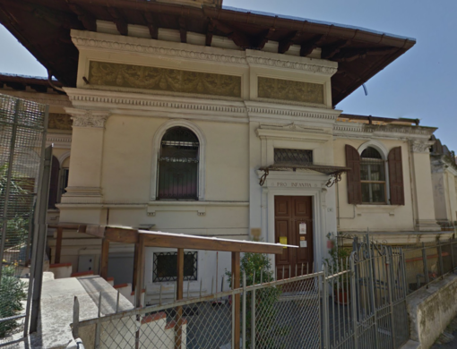 Sanremo: manutenzione e sicurezza delle scuole, affidati i lavori in diversi istituti cittadini